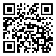 免费清爽视频APP