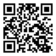 榴莲视频下载app