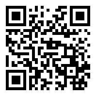 pixelme下载