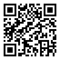 宠胖胖APP