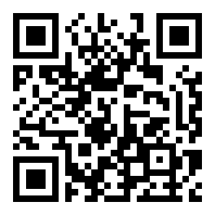 谷歌商店PAYPAL官网