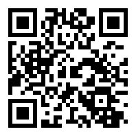 国家反诈中心APP