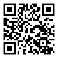 老虎直播app