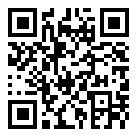 www.97dyy.com