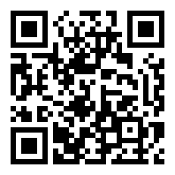 融合通信APP下载