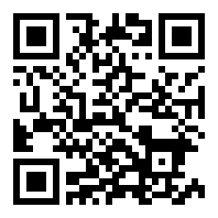摩尔庄园手游下载官网