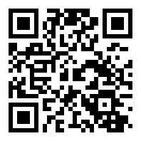 flashfxp绿色版