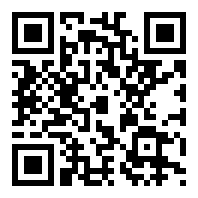 轻量版app下载