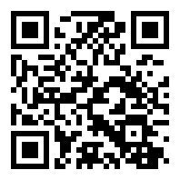 ehviewer绿色版1.9.7.0