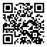 微信8.0.38版本