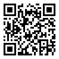 经典小游戏下载