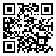audiolab音频编辑专业版