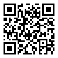 日上免税店app