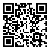 货车报价大全app