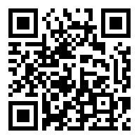 xyz直播app免费视频大全