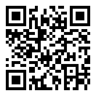 美特好app