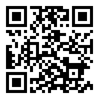 farmfrenzy3