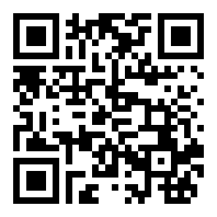 安卓手机qq2012