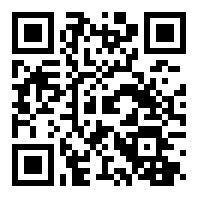 国产vivodeshd精品