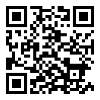 我的世界java版