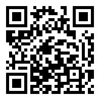 学情达成绩查询