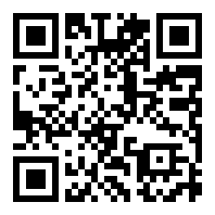 5173.com