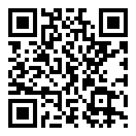 榴莲app