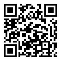 新月光宝盒app下载安装