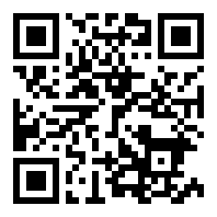 bitcomet比特彗星