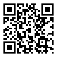 IOS迅雷TESTFLIGHT版
