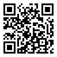 lolo直播app