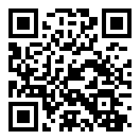 UNDELETEPLUS