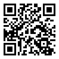 googlemaps下载