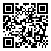 web浏览器