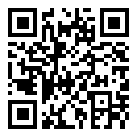 抖抈短视频APP探探