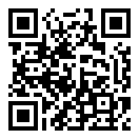 猫咪官网app