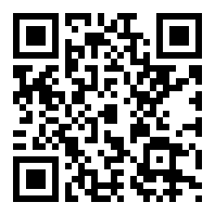 淘色app