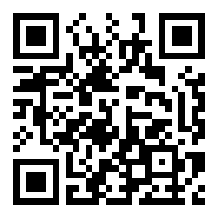 CHATGPT手机版下载