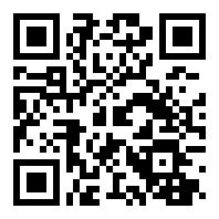微读圣经新旧约和合本旧电子版