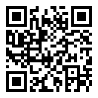 谷歌商店paypal