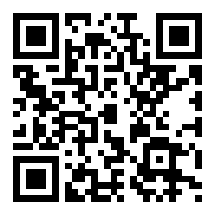 minecraft1.1