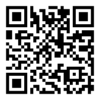 蜜汁视频app