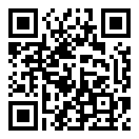酷狗音乐app下载