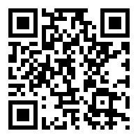 EhViewer绿色版1.9.9.0