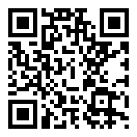 cad2007破解版下载