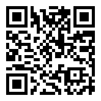 playmemoriesmobile