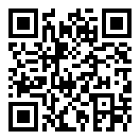 acmecadconverter破解版下载