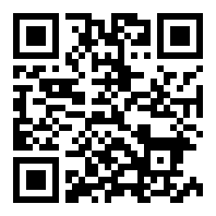 红豆直播app