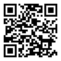 ehviewer绿色版1.9.4.7