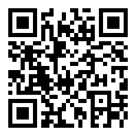 奥特曼激斗传1.2